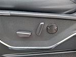 2024 Ford F-350 Crew Cab DRW 4x4 Pickup for sale #REC15143C - photo 14