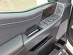 2024 Ford F-350 Crew Cab DRW 4x4 Pickup for sale #REC15143C - photo 15