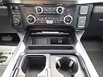 2024 Ford F-350 Crew Cab DRW 4x4 Pickup for sale #REC15143C - photo 16