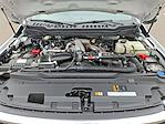2024 Ford F-350 Crew Cab DRW 4x4 Pickup for sale #REC15143C - photo 17