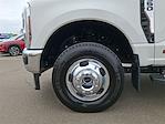 2024 Ford F-350 Crew Cab DRW 4x4 Pickup for sale #REC15143C - photo 18