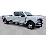 2024 Ford F-350 Crew Cab DRW 4x4 Pickup for sale #REC15143C - photo 3