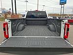 2024 Ford F-350 Crew Cab DRW 4x4 Pickup for sale #REC15143C - photo 20