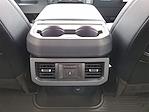 2024 Ford F-350 Crew Cab DRW 4x4 Pickup for sale #REC15143C - photo 22