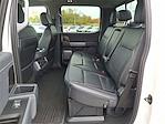 2024 Ford F-350 Crew Cab DRW 4x4 Pickup for sale #REC15143C - photo 24