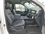 2024 Ford F-350 Crew Cab DRW 4x4 Pickup for sale #REC15143C - photo 25