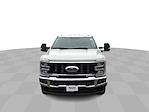2024 Ford F-350 Crew Cab DRW 4x4 Pickup for sale #REC15143C - photo 4