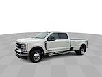 2024 Ford F-350 Crew Cab DRW 4x4 Pickup for sale #REC15143C - photo 5