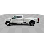 2024 Ford F-350 Crew Cab DRW 4x4 Pickup for sale #REC15143C - photo 6