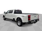 2024 Ford F-350 Crew Cab DRW 4x4 Pickup for sale #REC15143C - photo 2
