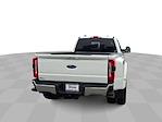 2024 Ford F-350 Crew Cab DRW 4x4 Pickup for sale #REC15143C - photo 7