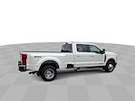 2024 Ford F-350 Crew Cab DRW 4x4 Pickup for sale #REC15143C - photo 8