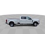 2024 Ford F-350 Crew Cab DRW 4x4 Pickup for sale #REC15143C - photo 9