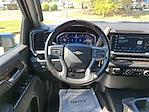 Used 2024 Chevrolet Silverado 2500 LT Crew Cab 4x4 Pickup for sale #RF100960C - photo 11