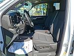 Used 2024 Chevrolet Silverado 2500 LT Crew Cab 4x4 Pickup for sale #RF100960C - photo 13