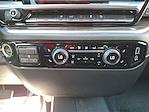 Used 2024 Chevrolet Silverado 2500 LT Crew Cab 4x4 Pickup for sale #RF100960C - photo 16