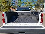 Used 2024 Chevrolet Silverado 2500 LT Crew Cab 4x4 Pickup for sale #RF100960C - photo 20