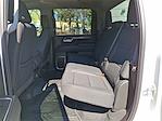 Used 2024 Chevrolet Silverado 2500 LT Crew Cab 4x4 Pickup for sale #RF100960C - photo 24