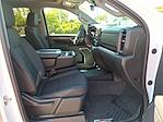 Used 2024 Chevrolet Silverado 2500 LT Crew Cab 4x4 Pickup for sale #RF100960C - photo 25