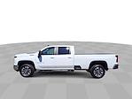 Used 2024 Chevrolet Silverado 2500 LT Crew Cab 4x4 Pickup for sale #RF100960C - photo 6