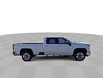 Used 2024 Chevrolet Silverado 2500 LT Crew Cab 4x4 Pickup for sale #RF100960C - photo 9