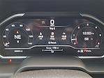 2024 GMC Sierra 2500 Crew Cab 4WD Pickup for sale #RF113195C - photo 10