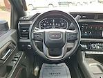 2024 GMC Sierra 2500 Crew Cab 4WD Pickup for sale #RF113195C - photo 11