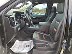 2024 GMC Sierra 2500 Crew Cab 4WD Pickup for sale #RF113195C - photo 13