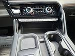 2024 GMC Sierra 2500 Crew Cab 4WD Pickup for sale #RF113195C - photo 17