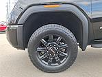 2024 GMC Sierra 2500 Crew Cab 4WD Pickup for sale #RF113195C - photo 19