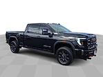 2024 GMC Sierra 2500 Crew Cab 4WD Pickup for sale #RF113195C - photo 3