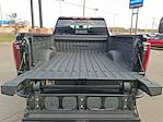 2024 GMC Sierra 2500 Crew Cab 4WD Pickup for sale #RF113195C - photo 20