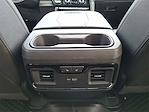2024 GMC Sierra 2500 Crew Cab 4WD Pickup for sale #RF113195C - photo 22