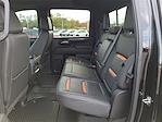 2024 GMC Sierra 2500 Crew Cab 4WD Pickup for sale #RF113195C - photo 24