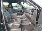 2024 GMC Sierra 2500 Crew Cab 4WD Pickup for sale #RF113195C - photo 25
