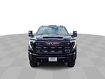 2024 GMC Sierra 2500 Crew Cab 4WD Pickup for sale #RF113195C - photo 4