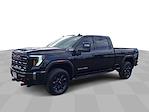 2024 GMC Sierra 2500 Crew Cab 4WD Pickup for sale #RF113195C - photo 5