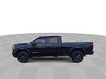 2024 GMC Sierra 2500 Crew Cab 4WD Pickup for sale #RF113195C - photo 6