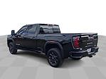 2024 GMC Sierra 2500 Crew Cab 4WD Pickup for sale #RF113195C - photo 2