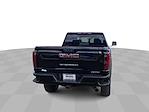 2024 GMC Sierra 2500 Crew Cab 4WD Pickup for sale #RF113195C - photo 7
