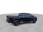 2024 GMC Sierra 2500 Crew Cab 4WD Pickup for sale #RF113195C - photo 8