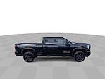 2024 GMC Sierra 2500 Crew Cab 4WD Pickup for sale #RF113195C - photo 9