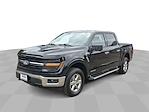 2024 Ford F-150 SuperCrew Cab 4x4 Pickup for sale #RFA42969C - photo 3