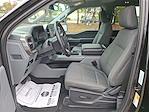 2024 Ford F-150 SuperCrew Cab 4x4 Pickup for sale #RFA42969C - photo 13