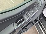 2024 Ford F-150 SuperCrew Cab 4x4 Pickup for sale #RFA42969C - photo 15