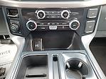 2024 Ford F-150 SuperCrew Cab 4x4 Pickup for sale #RFA42969C - photo 16