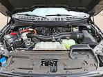 2024 Ford F-150 SuperCrew Cab 4x4 Pickup for sale #RFA42969C - photo 17