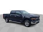 2024 Ford F-150 SuperCrew Cab 4x4 Pickup for sale #RFA42969C - photo 1