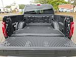 2024 Ford F-150 SuperCrew Cab 4x4 Pickup for sale #RFA42969C - photo 20