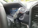 2024 Ford F-150 SuperCrew Cab 4x4 Pickup for sale #RFA42969C - photo 21